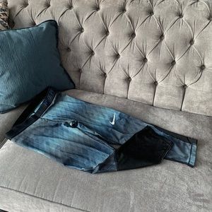 Nike Pro Leggings